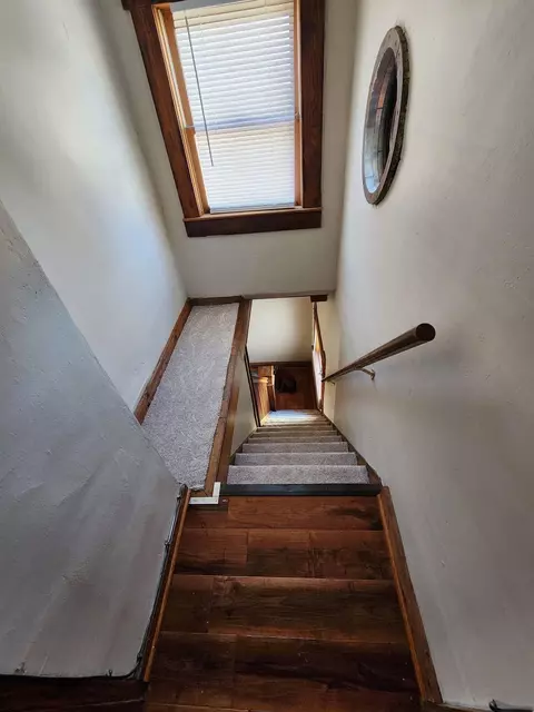 201 N Elm St, Modoc, IN 47358 photo 5