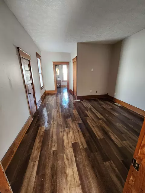 201 N Elm St, Modoc, IN 47358 photo 17