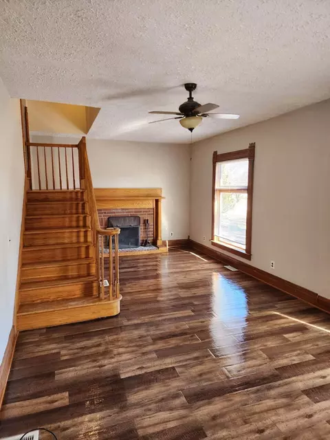 201 N Elm St, Modoc, IN 47358 photo 21