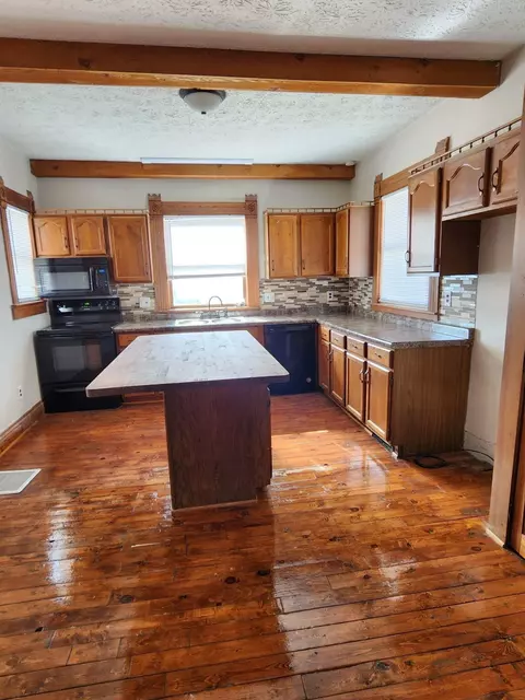 201 N Elm St, Modoc, IN 47358 photo 15