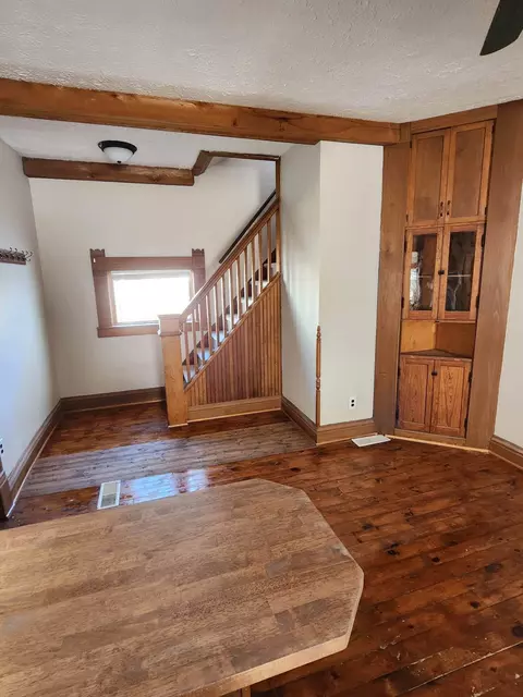 201 N Elm St, Modoc, IN 47358 photo 13