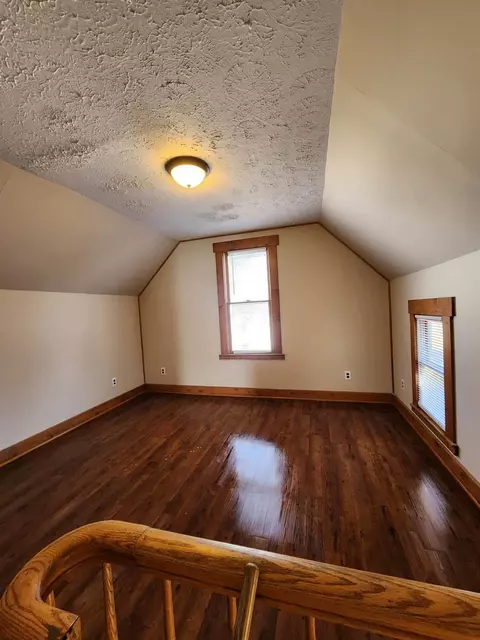 201 N Elm St, Modoc, IN 47358 photo 4