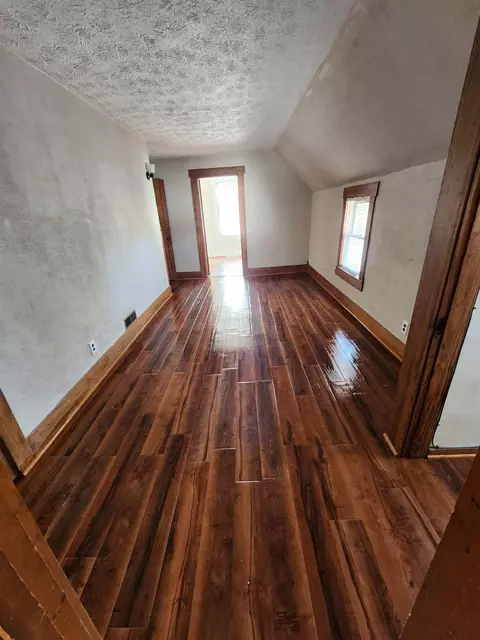201 N Elm St, Modoc, IN 47358 photo 6
