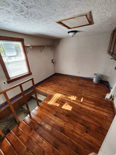 201 N Elm St, Modoc, IN 47358 photo 12