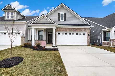 10200 Higdon Ct, Noblesville, IN 46060