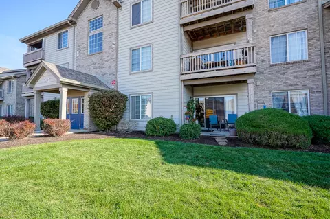 239 Legends Creek Way #103, Indianapolis, IN 46229