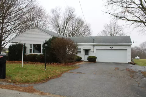 879 W County Road 900 N, Lizton, IN 46149