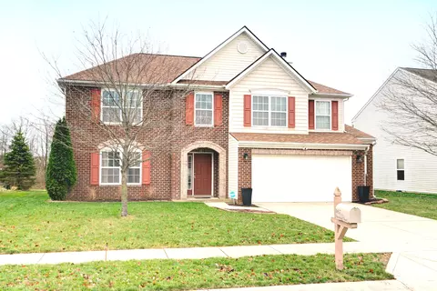 167 Haywood Rd, Greenwood, IN 46142
