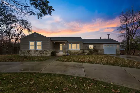 5328 Walton St, Indianapolis, IN 46241