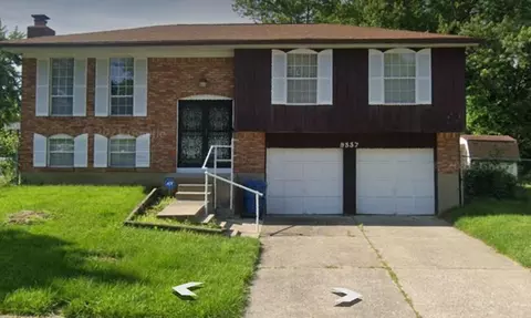 9337 Cherry Valley Ct, Indianapolis, IN 46235
