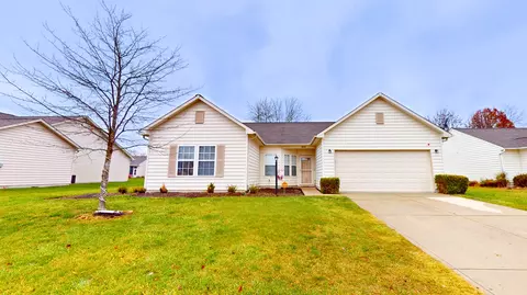 19495 Sandbar Dr, Noblesville, IN 46062