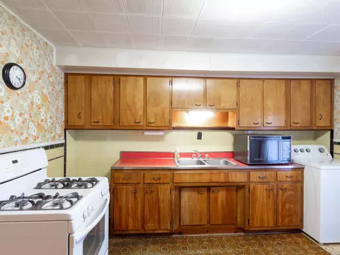 1440 Elbert St, Indianapolis, IN 46227 photo 14