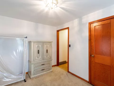1440 Elbert St, Indianapolis, IN 46227 photo 16