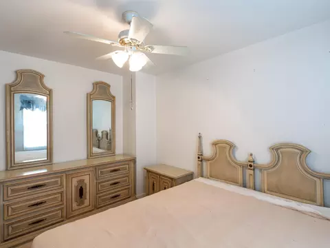 1440 Elbert St, Indianapolis, IN 46227 photo 20