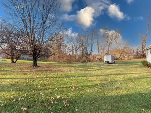 1440 Elbert St, Indianapolis, IN 46227 photo 2