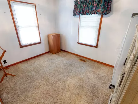 1440 Elbert St, Indianapolis, IN 46227 photo 17