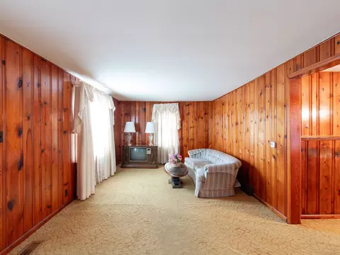 1440 Elbert St, Indianapolis, IN 46227 photo 7