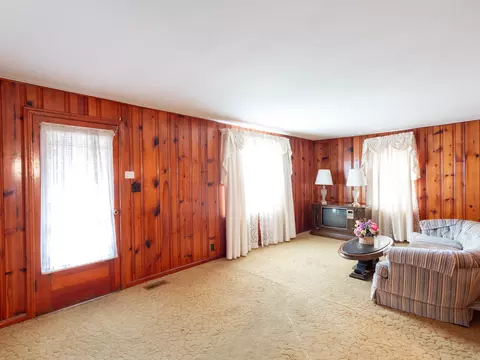 1440 Elbert St, Indianapolis, IN 46227 photo 5