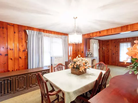 1440 Elbert St, Indianapolis, IN 46227 photo 9