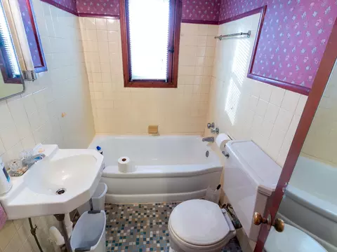 1440 Elbert St, Indianapolis, IN 46227 photo 18