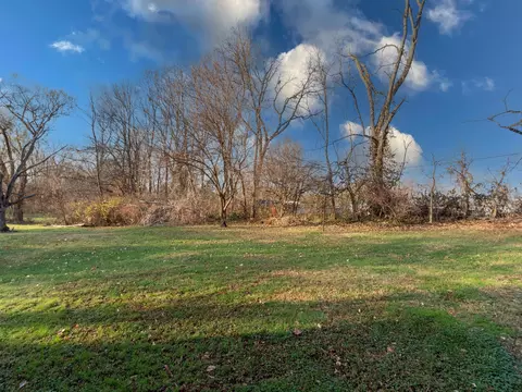 1440 Elbert St, Indianapolis, IN 46227 photo 22
