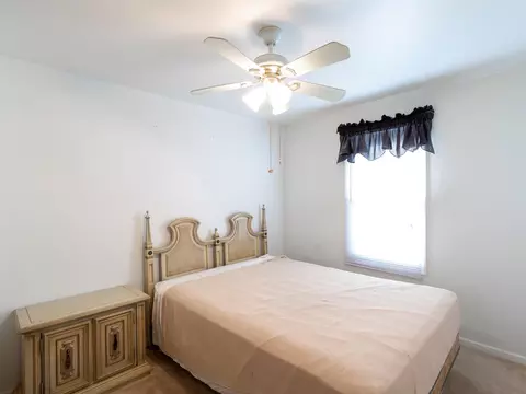 1440 Elbert St, Indianapolis, IN 46227 photo 19