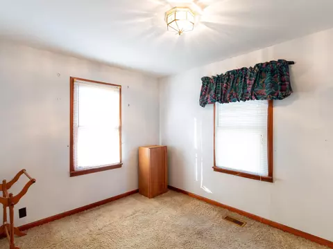 1440 Elbert St, Indianapolis, IN 46227 photo 15