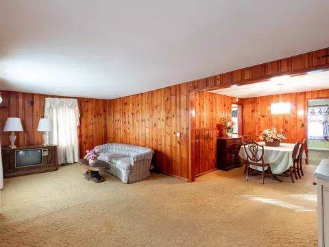 1440 Elbert St, Indianapolis, IN 46227 photo 4