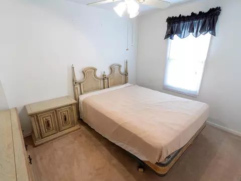 1440 Elbert St, Indianapolis, IN 46227 photo 21