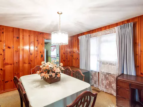 1440 Elbert St, Indianapolis, IN 46227 photo 10