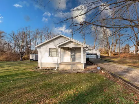 1440 Elbert St, Indianapolis, IN 46227 photo 3