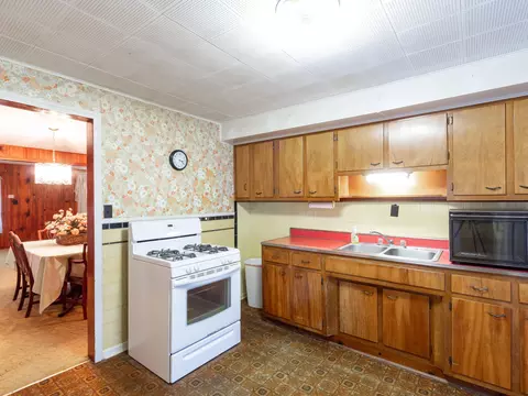 1440 Elbert St, Indianapolis, IN 46227 photo 12