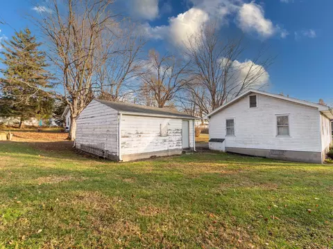 1440 Elbert St, Indianapolis, IN 46227 photo 23