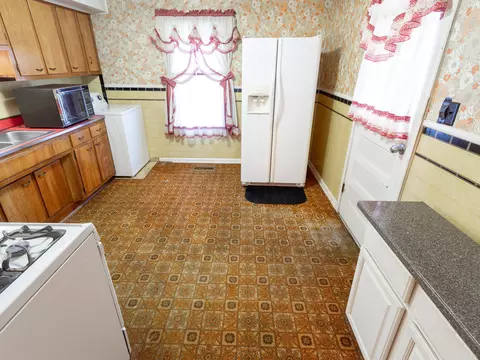 1440 Elbert St, Indianapolis, IN 46227 photo 13