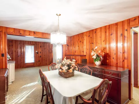 1440 Elbert St, Indianapolis, IN 46227 photo 8