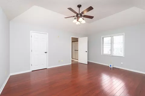 206 Andrews Boulevard East Dr, Plainfield, IN 46168 photo 14