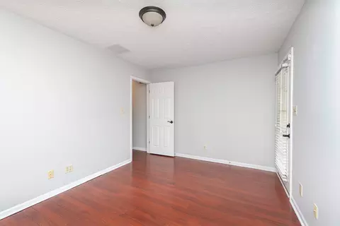 206 Andrews Boulevard East Dr, Plainfield, IN 46168 photo 19