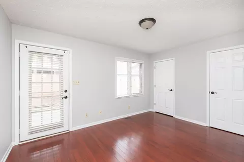 206 Andrews Boulevard East Dr, Plainfield, IN 46168 photo 18