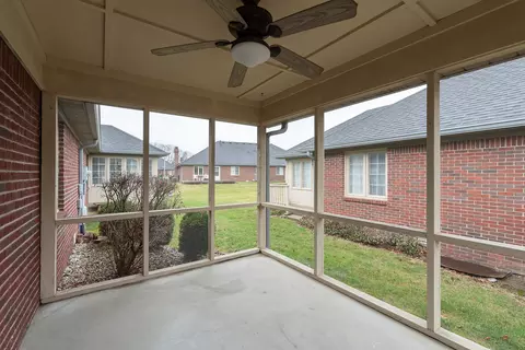206 Andrews Boulevard East Dr, Plainfield, IN 46168 photo 22