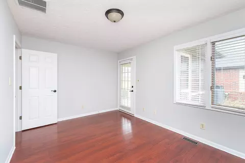 206 Andrews Boulevard East Dr, Plainfield, IN 46168 photo 20