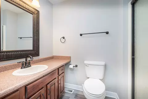 206 Andrews Boulevard East Dr, Plainfield, IN 46168 photo 17