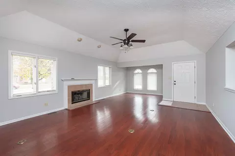 206 Andrews Boulevard East Dr, Plainfield, IN 46168 photo 4