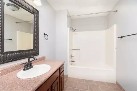 206 Andrews Boulevard East Dr, Plainfield, IN 46168 photo 21