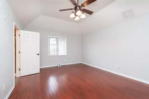 206 Andrews Boulevard East Dr, Plainfield, IN 46168 photo 15