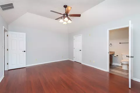 206 Andrews Boulevard East Dr, Plainfield, IN 46168 photo 16