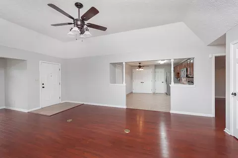 206 Andrews Boulevard East Dr, Plainfield, IN 46168 photo 8