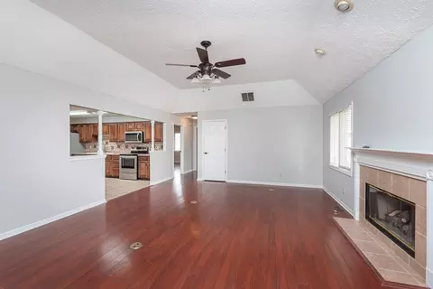 206 Andrews Boulevard East Dr, Plainfield, IN 46168 photo 7