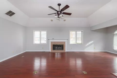 206 Andrews Boulevard East Dr, Plainfield, IN 46168 photo 5