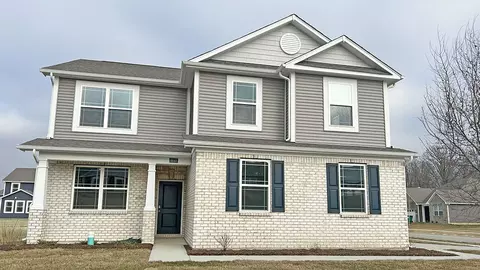 6648 Cardiff Dr, Mccordsville, IN 46055