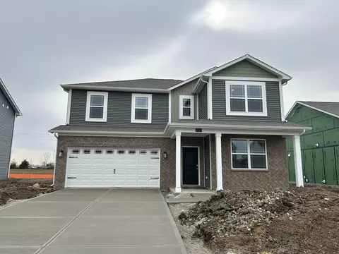 6717 Cardiff Dr, Mccordsville, IN 46055